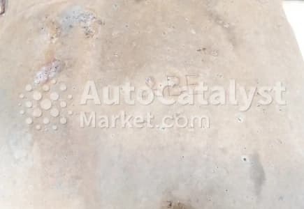 Катализатор от Mitsubishi BE (Mitsubishi)