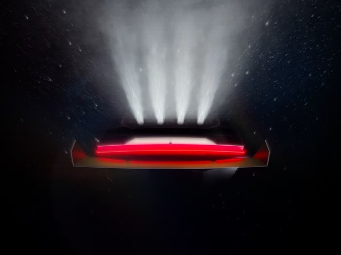 Фото статьи о Tesla Roadster за $50 000 ждали с 2020 года: 1 октября выяснится, станет ли спорткар летающим