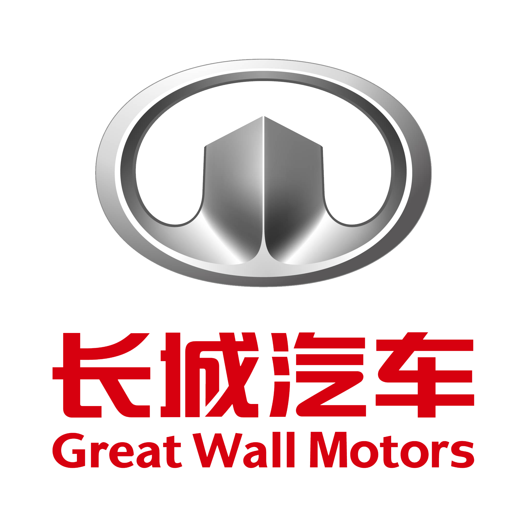 Great Wall logo