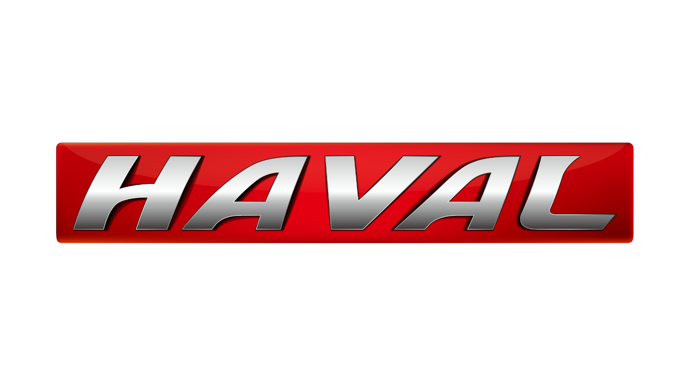 Haval logo