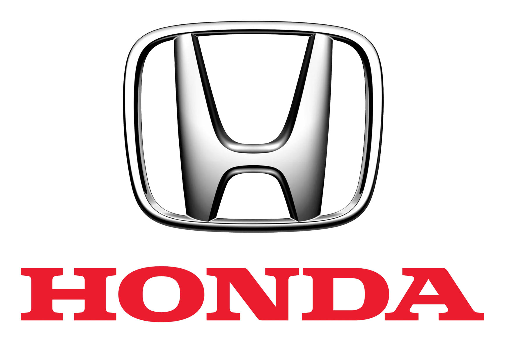 Honda logo