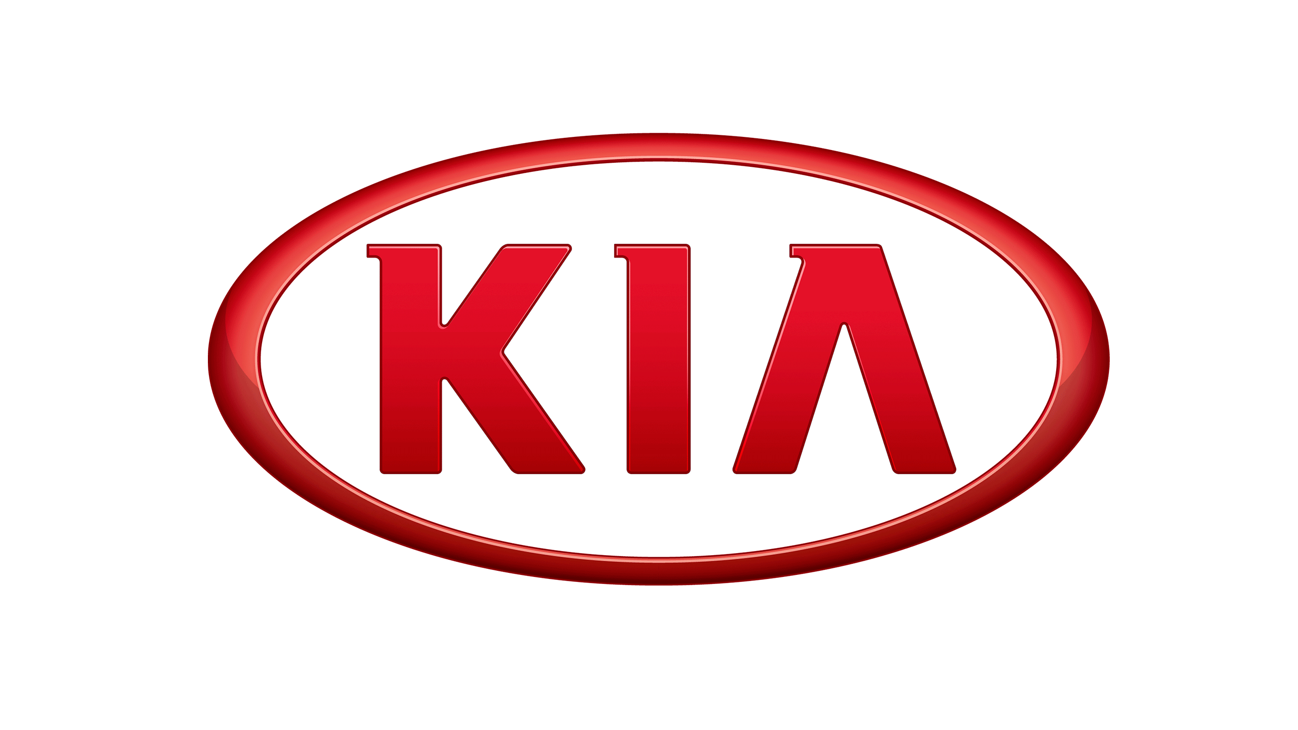 KIA logo