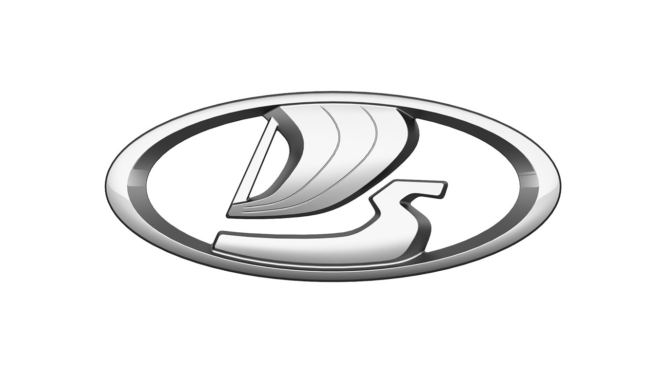 LADA logo