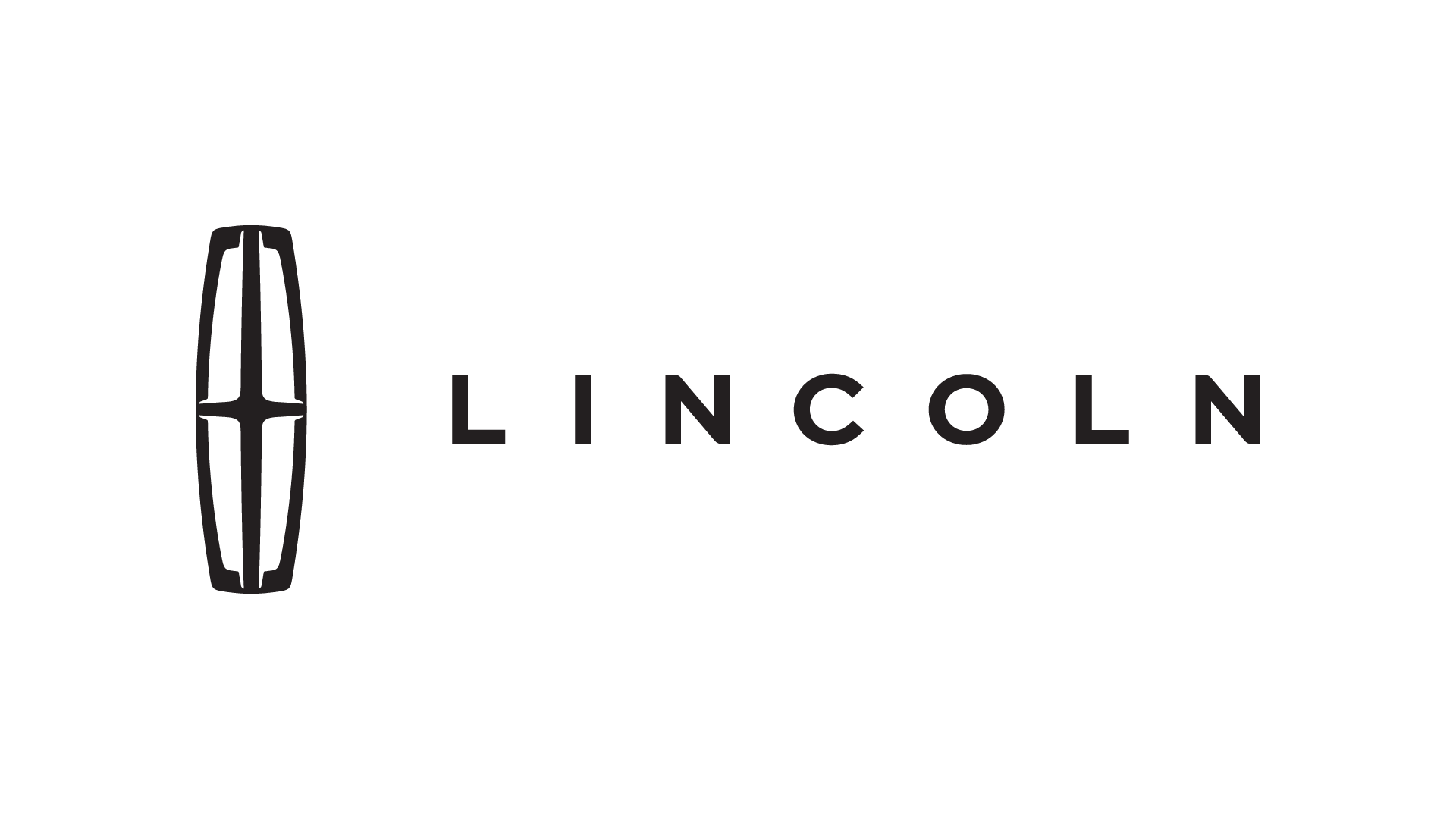 Lincoln logo