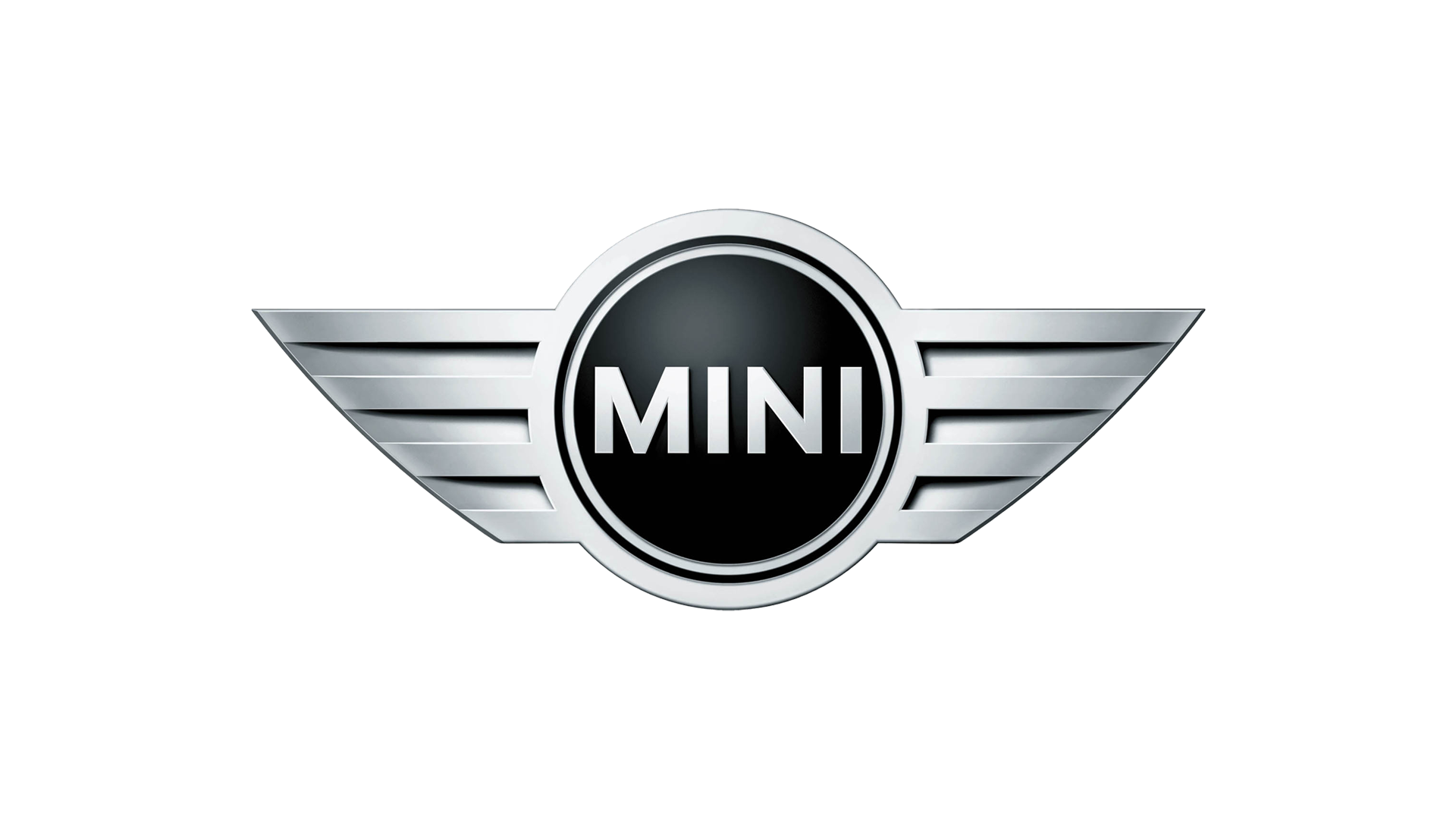 Mini logo