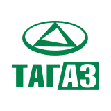 TagAZ logo